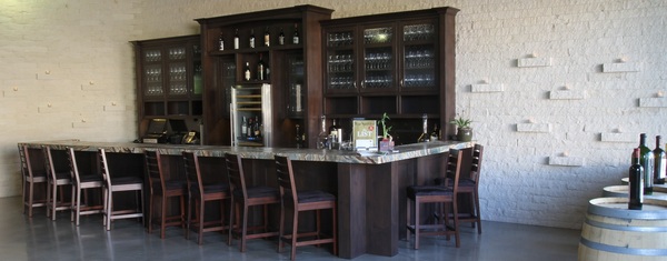 bar3.3