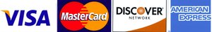 CreditCardsAccepted 2